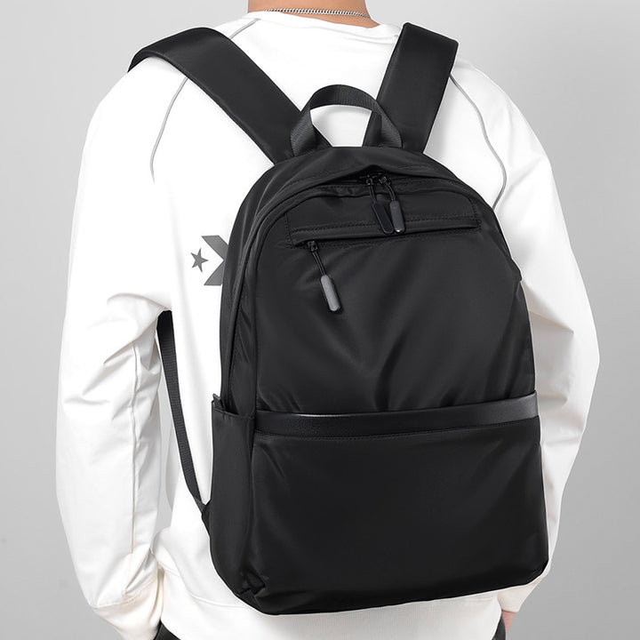 Minimalist Travel Backpack Kalsten