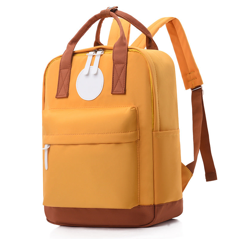 Functional Lightweight Backpack Kalsten