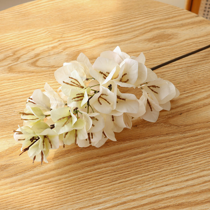 Artificial Flower Bouquet Kalsten