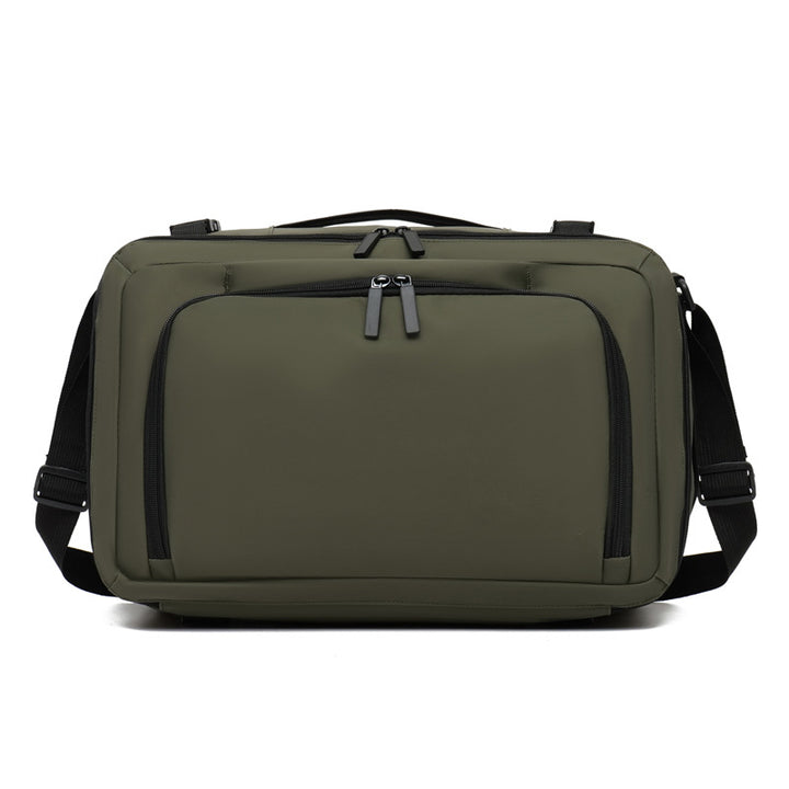 Functional rk Duffle Bag Kalsten