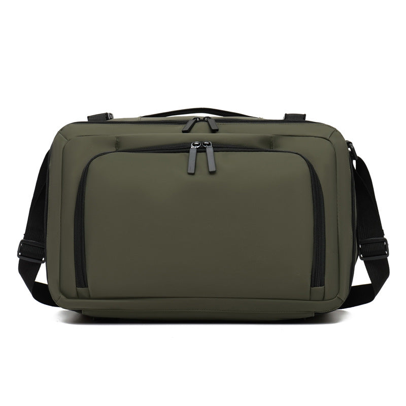 Multi-Functional Professional Briefcase Kalsten