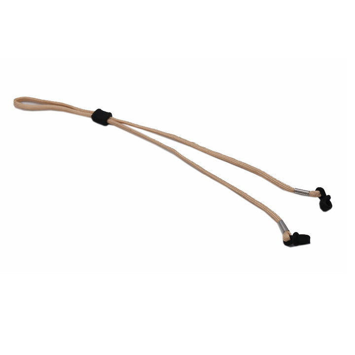 Adjustable Eyewear Retaining Strap Kalsten