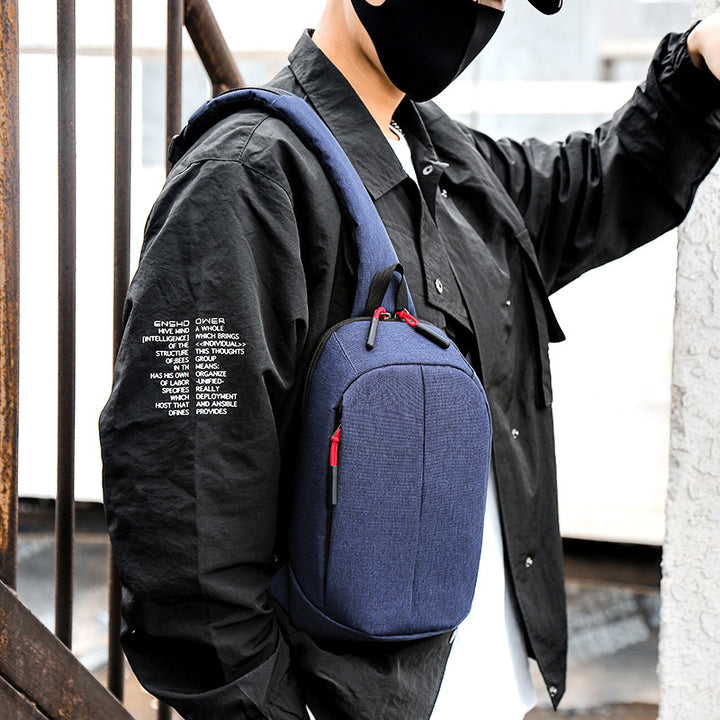 Compact Sling Bag Kalsten