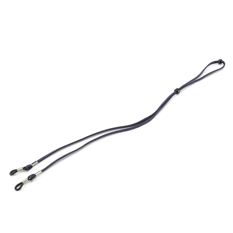 Adjustable Eyewear Retainer Kalsten