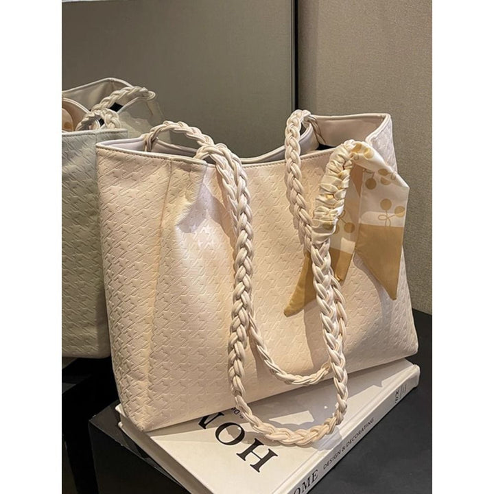 Stylish Designer Tote Kalsten