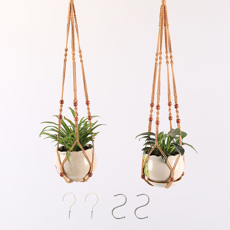 Plant Hanging Hanger Kalsten