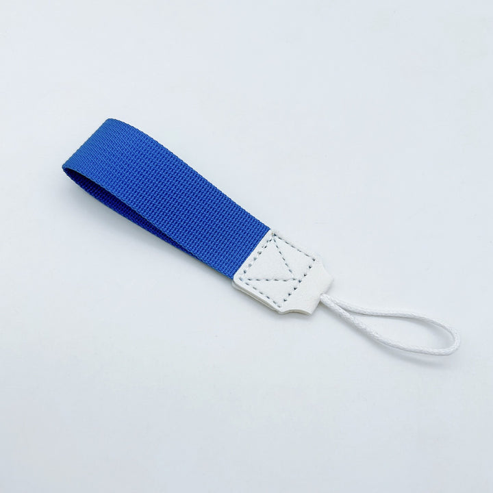 Durable Fabric Keychain Loop Kalsten