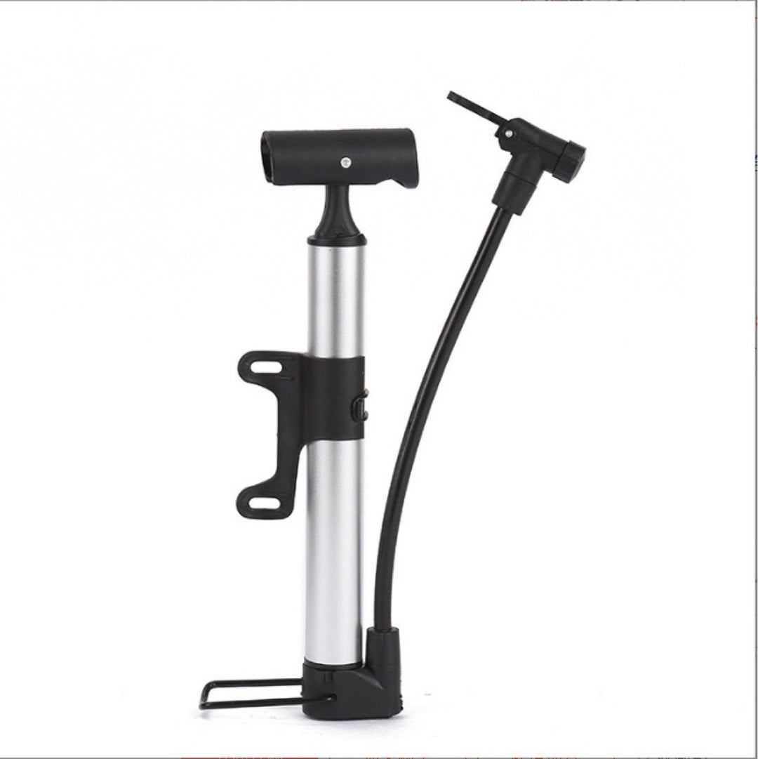 Compact Bicycle Hand Pump Kalsten
