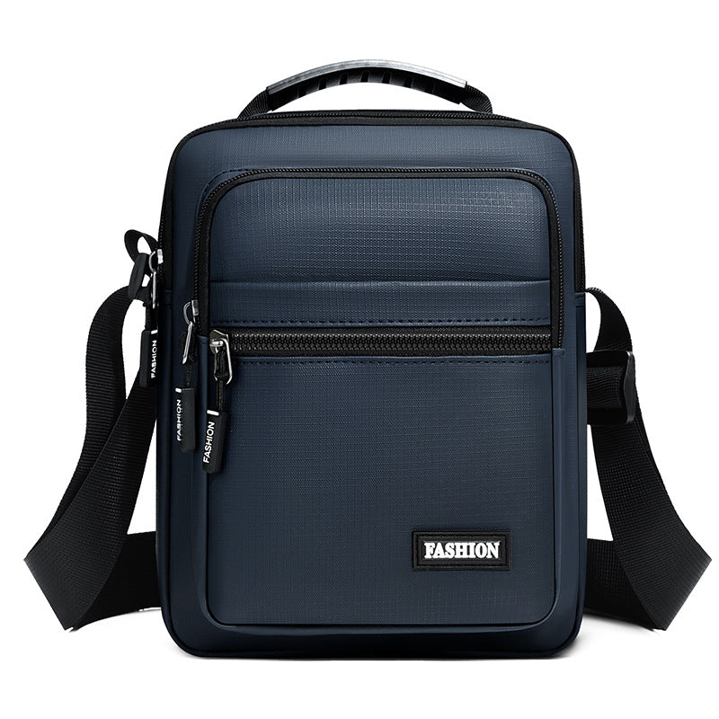 Multi-Functional Crossbody Bag Kalsten