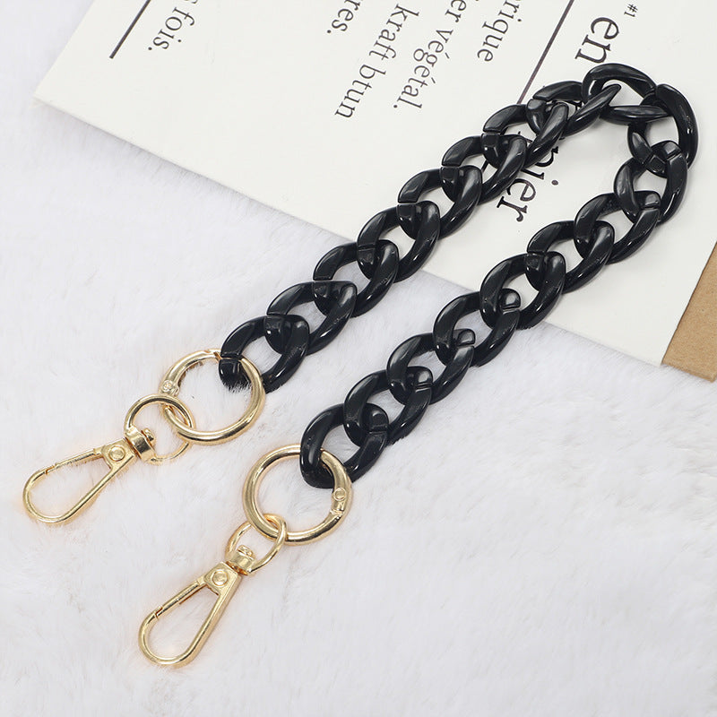 Chic Eyewear Safety Chain kalsten