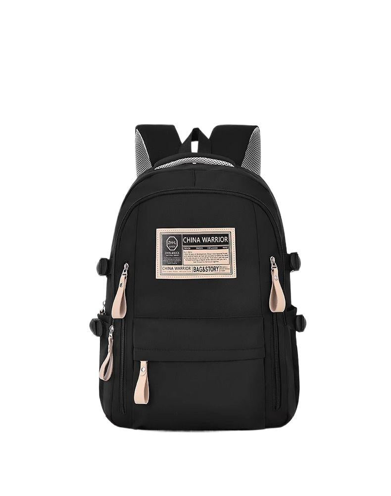 Multifunctional Travel Backpack Kalsten