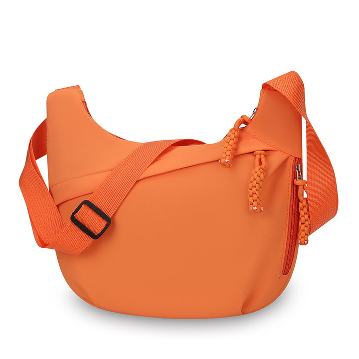 WoVersatile Utility Crossbody Bag Kalsten