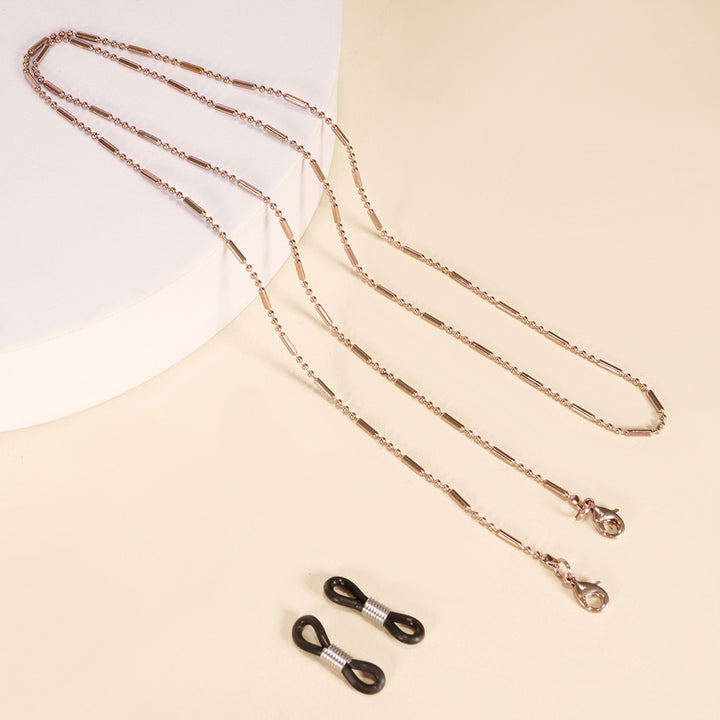 Decorative Eyewear Chain Kalsten