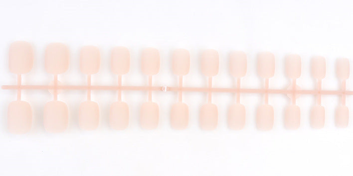 Nail Art Practice Tips Kalsten 1789085936