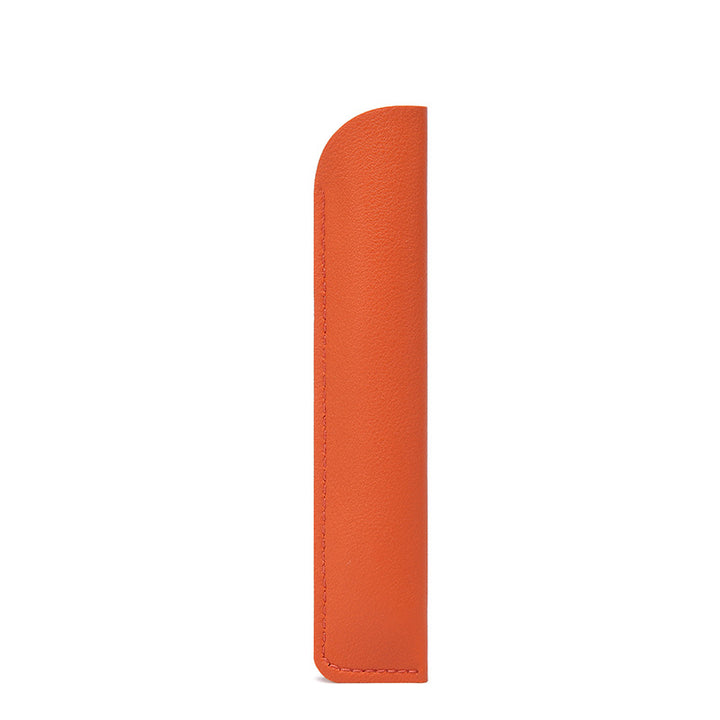 Leather Pencil Case Kalsten