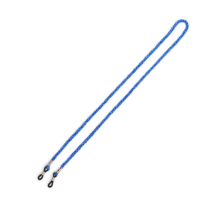 Performance Shoe Laces Kalsten