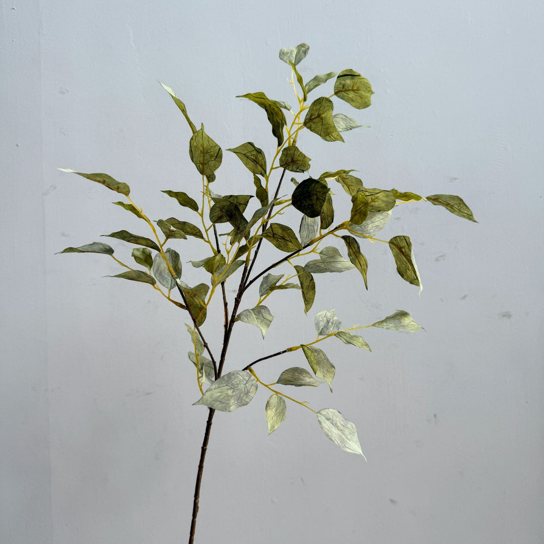 Decorative Artificial Plant