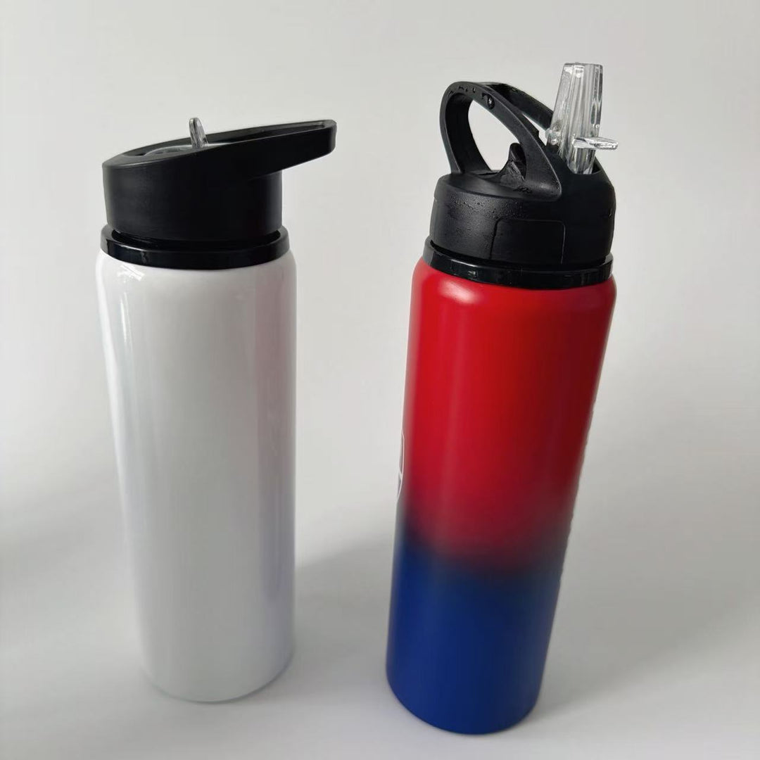 Water Bottle Kalsten