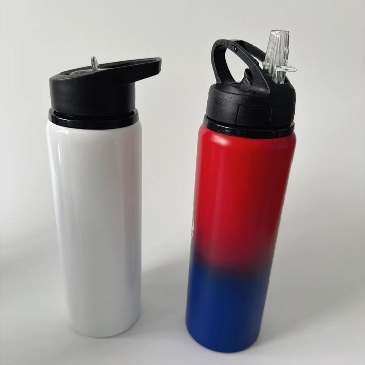 Water Bottle Kalsten