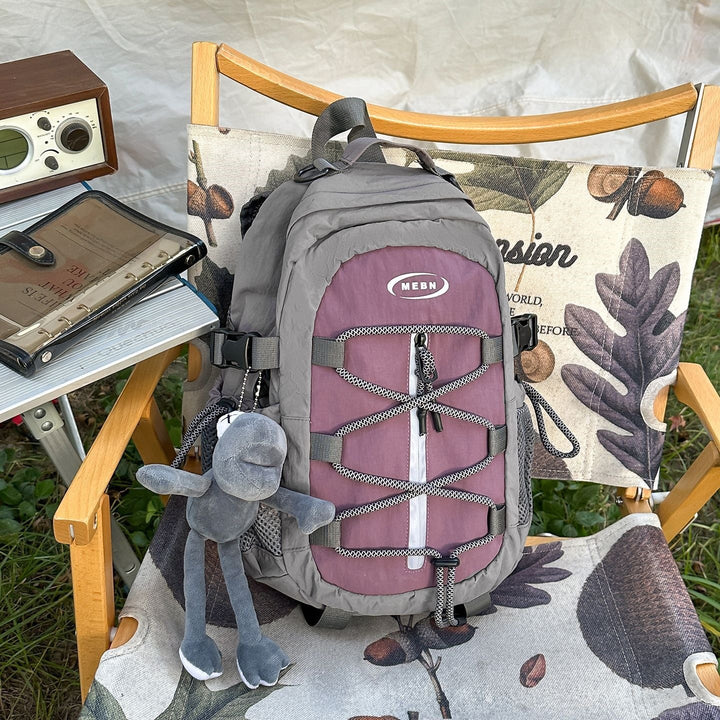 Rucksack Kalsten