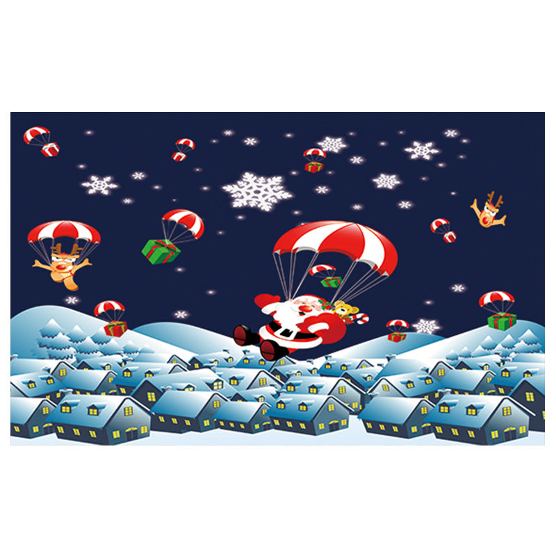 Holiday Gift Kalsten