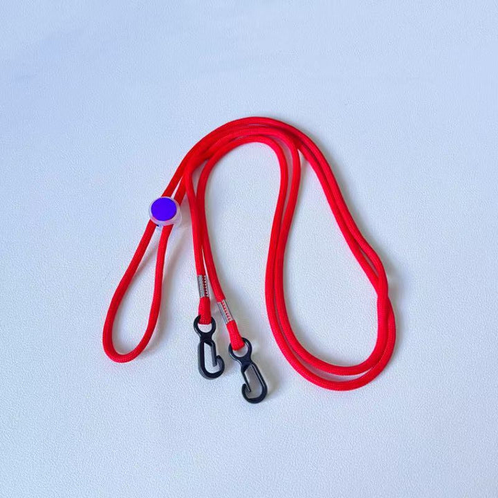 Adjustable Multi-Purpose Utility Cord Kalsten