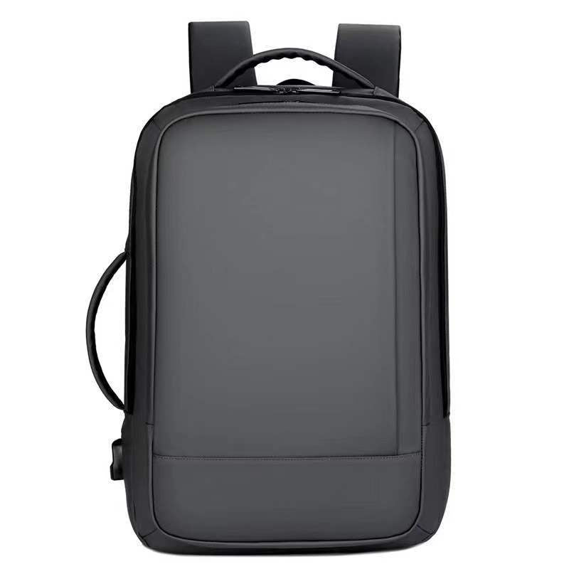 Professional Travel Laptop Backpack Kalsten