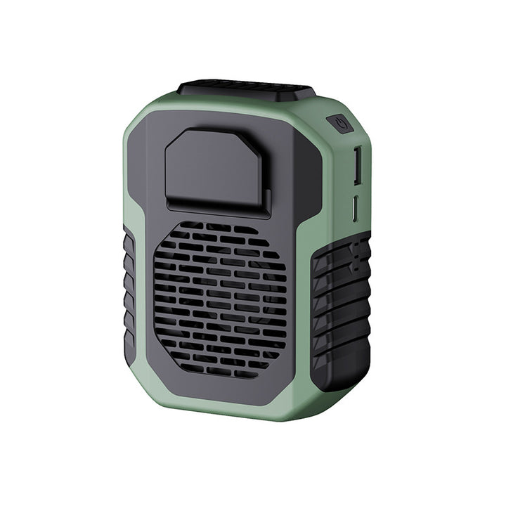 Ladies Portable Air Cooler Kalsten