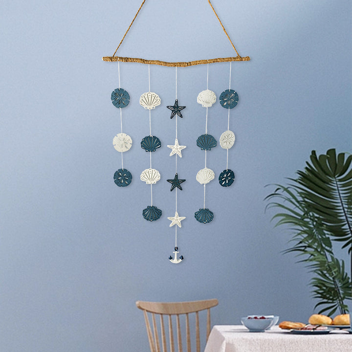 Coastal Decor Kalsten