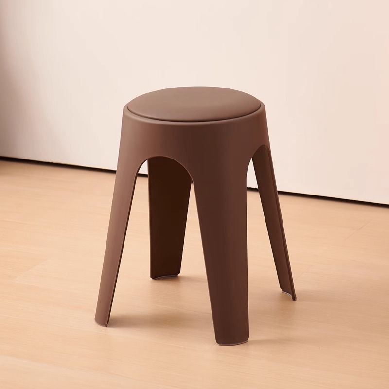 Pouf Kalsten