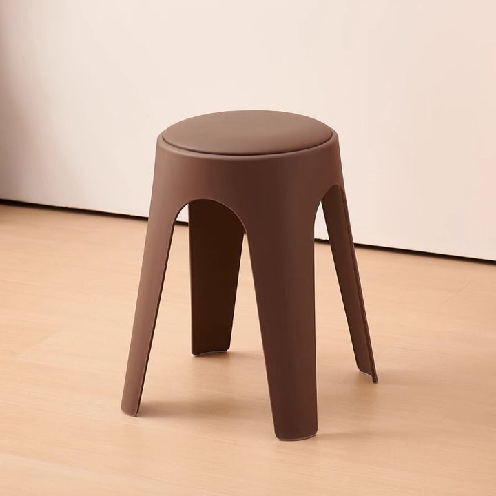 Pouf Kalsten