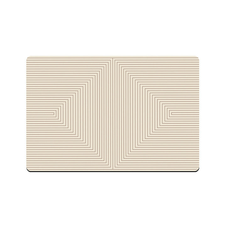 Non-Slip Kitchen Floor Mat