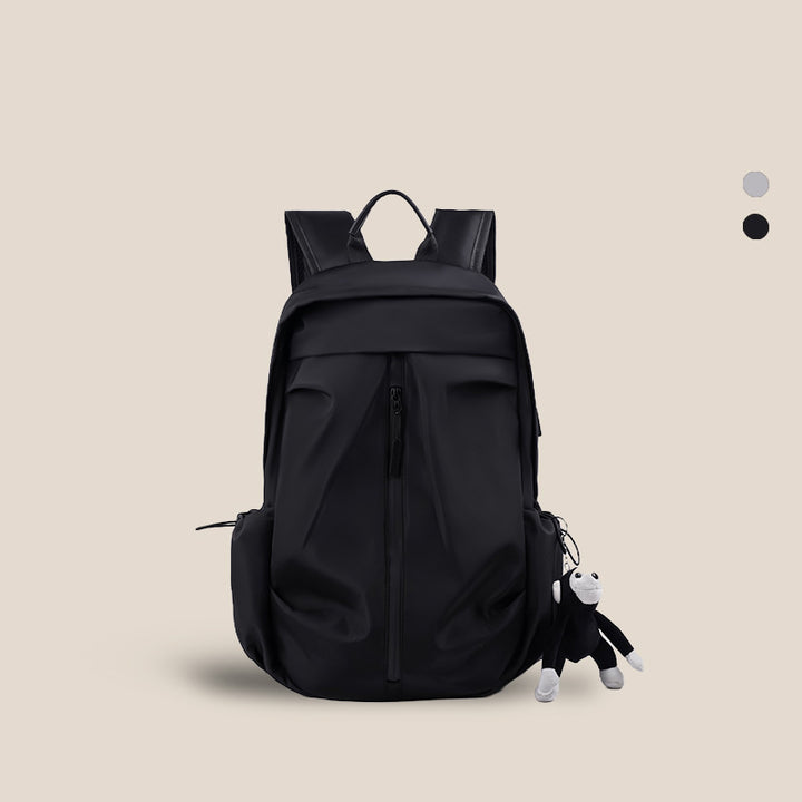 Modern Waterproof Backpack Kalsten