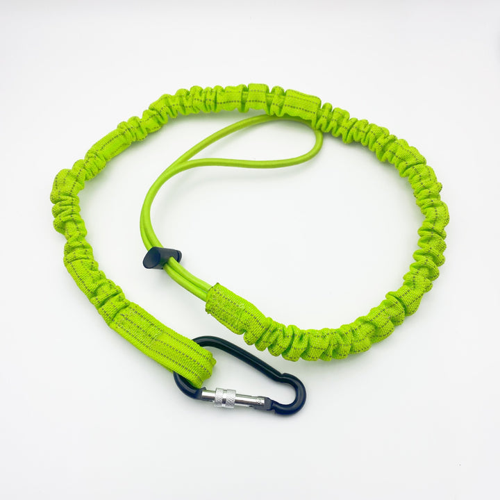 Glasses strap Kalsten