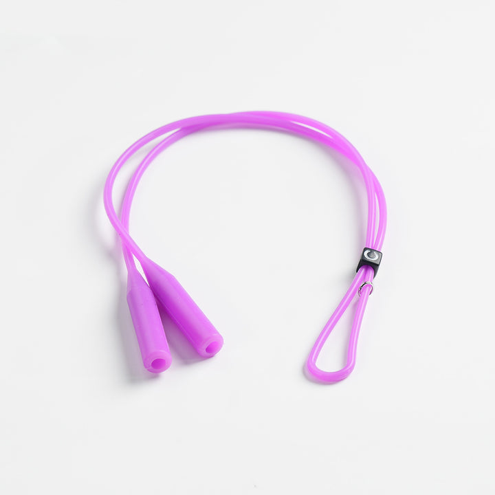 Durable Silicone Eyewear Retainer Kalsten