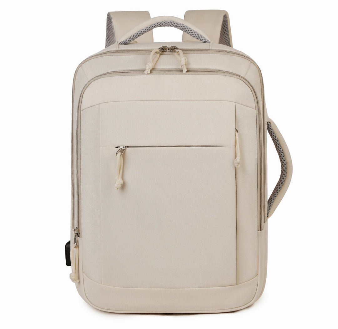 Smart Organization Travel Backpack Kalsten