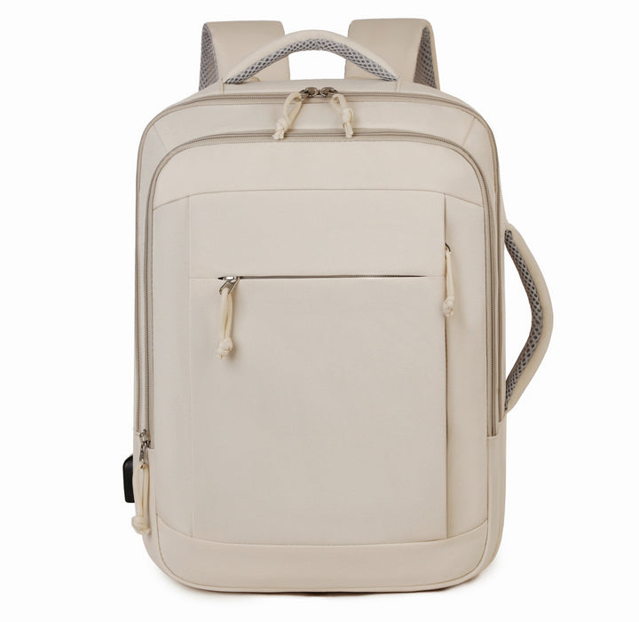 Compact Business Travel Backpack Kalsten