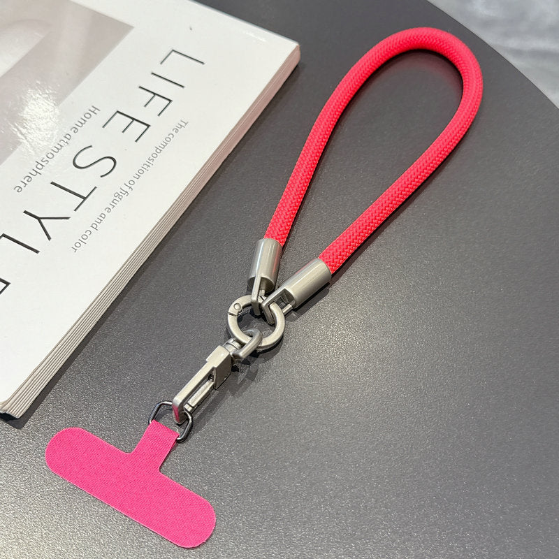 Durable Keychain Lanyard Kalsten