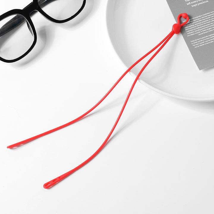 Durable Eyewear Retaining Strap Kalsten