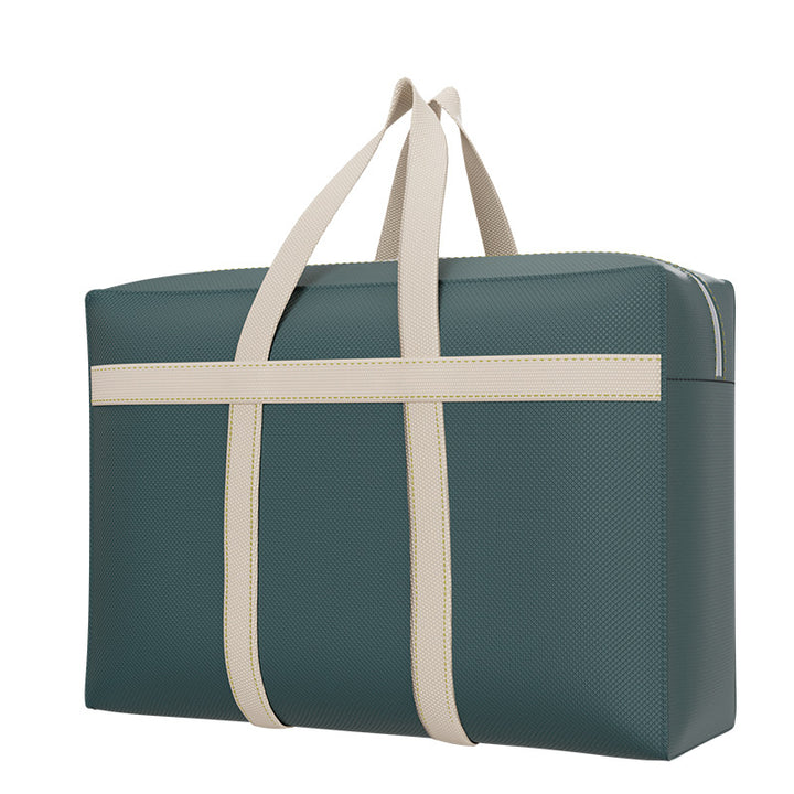 Versatile Protective Storage Bag Kalsten