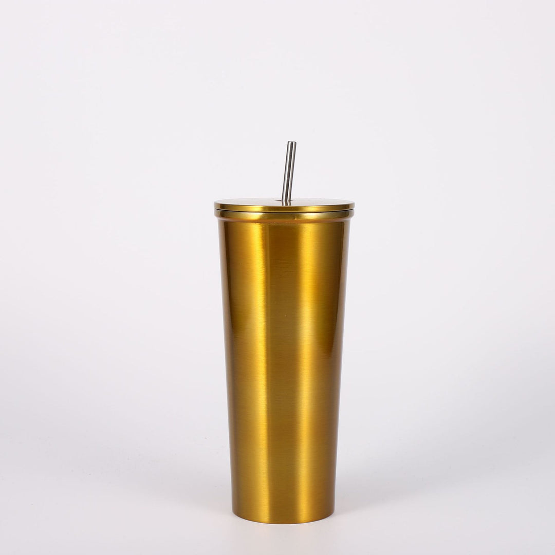 Reusable Insulated Travel Tumbler Kalsten