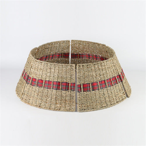 Decorative Woven Kalsten
