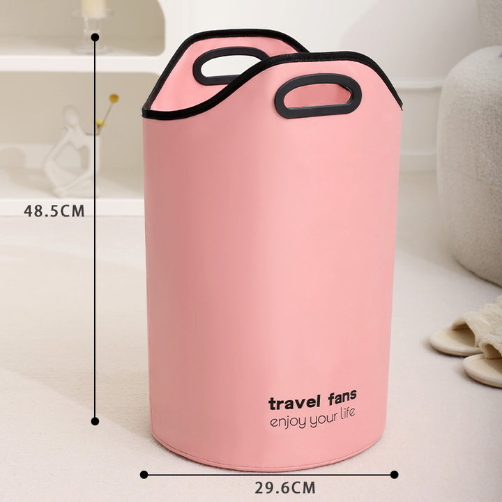 Versatile Storage Bin Kalsten