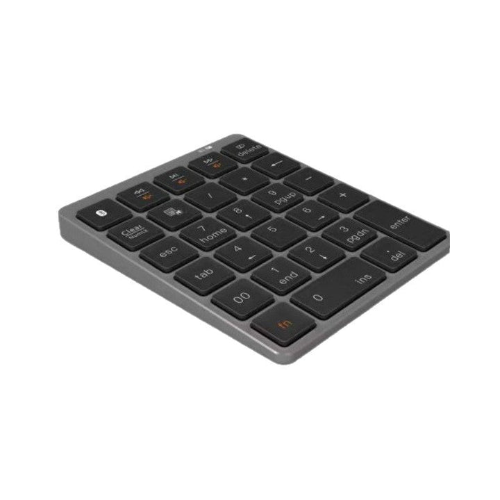 Bluetooth Numeric Keypad Kalsten