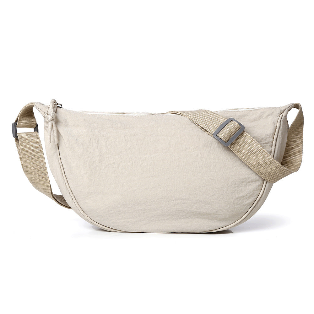 WoLightweight Adjustable Crossbody Bag kalsten