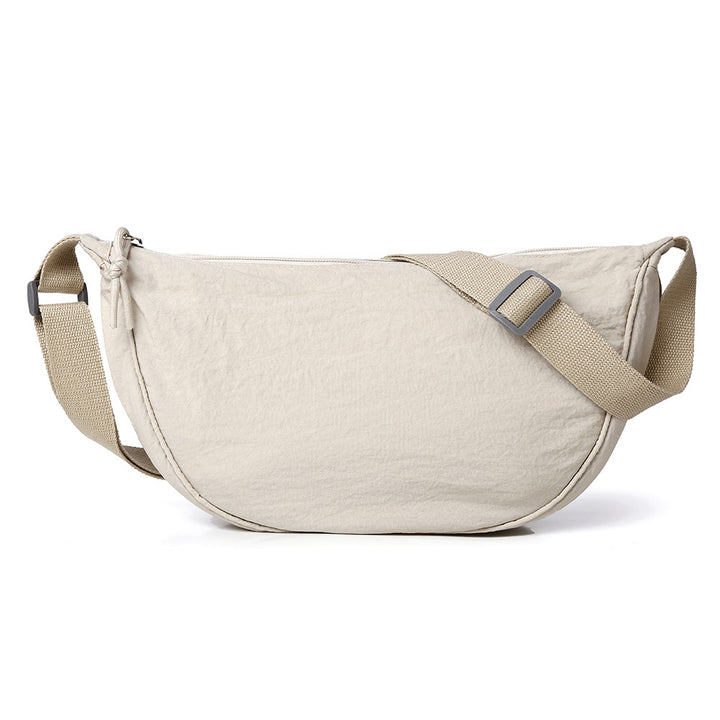 WoLightweight Adjustable Crossbody Bag kalsten