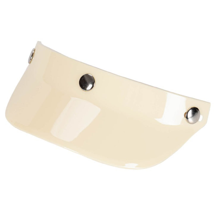 Protective Helmet Visor Shield Kalsten