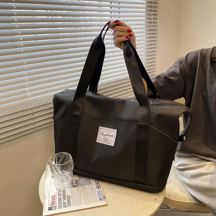 Tote bag with Stylish and Functional Design Kalsten