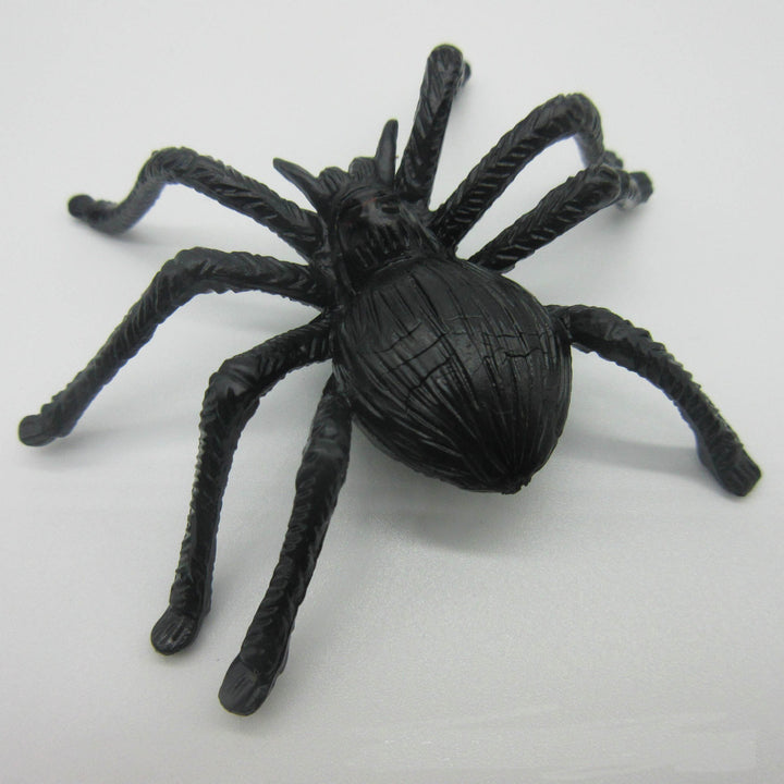 Realistic Spider Decor Prop Kalsten 1790594199