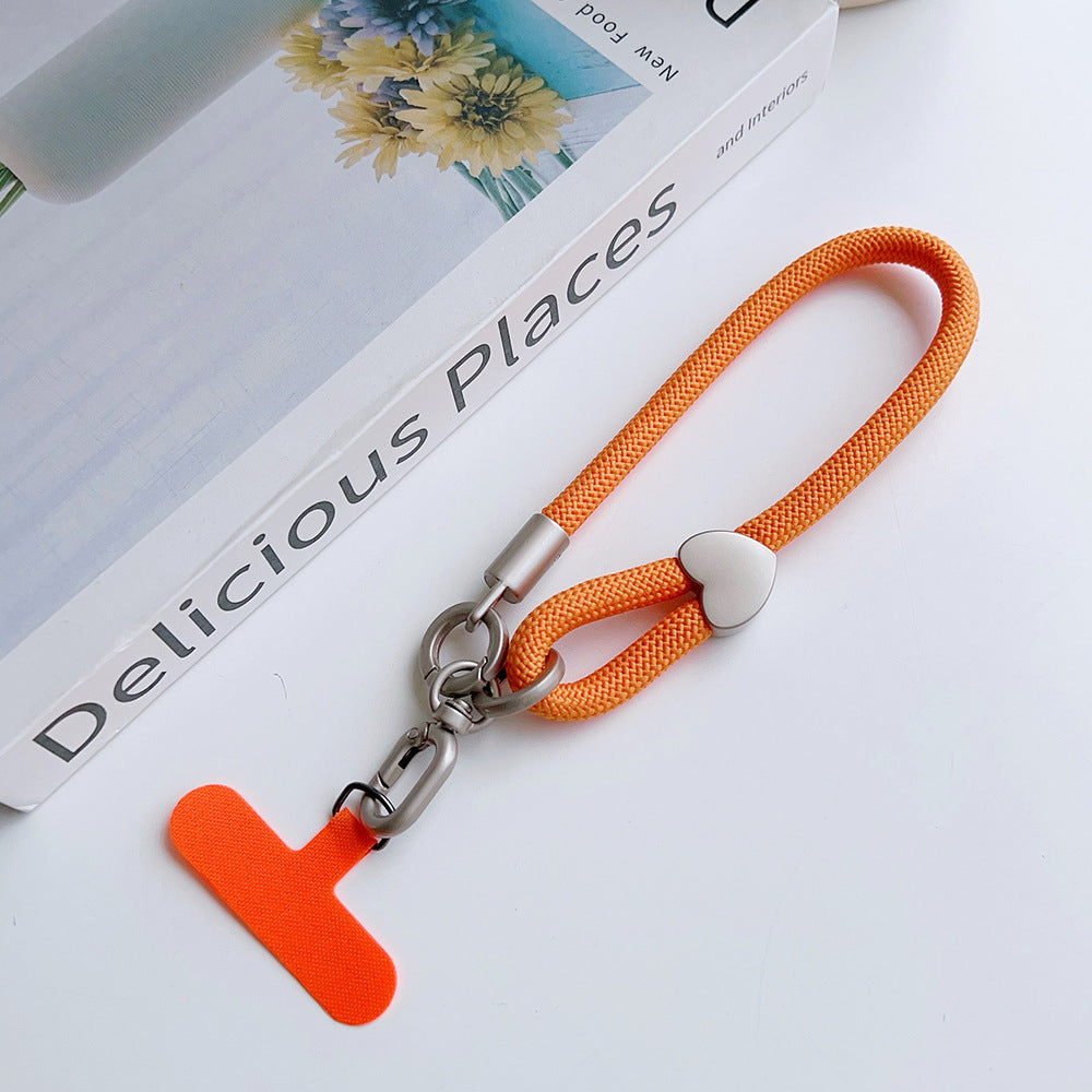 Adjustable Lanyard Holder Kalsten
